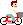 bike.gif(416 byte)