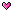 heart.gif(309 byte)