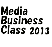 media_logo.gif(3154 byte)