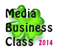 media business class 2014