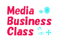 mediabusinessclass