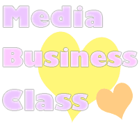 Media Business Class