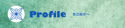 prf_bt.gif(20666 byte)