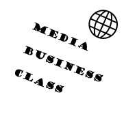 Media Business Class