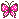 butterfly07.gif(308 byte)