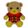 bear.gif(964 byte)