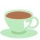 tea.gif(814 byte)