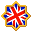 uk.gif(359 byte)