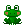 frog02.jif(1064 byte)