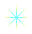bd2.gif(1038 byte)