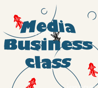 media business class
