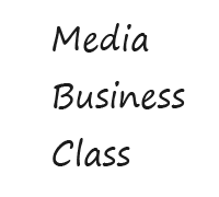 media business class