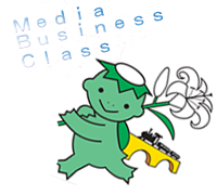 mediabusinessclass