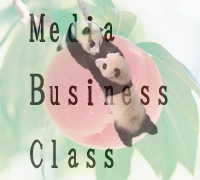 media business class