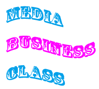 media business class