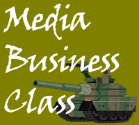 media business class