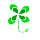 clover.png(1238 byte)