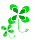 clovers.png(4564 byte)