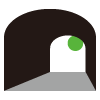 tunnel