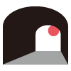 tunnel