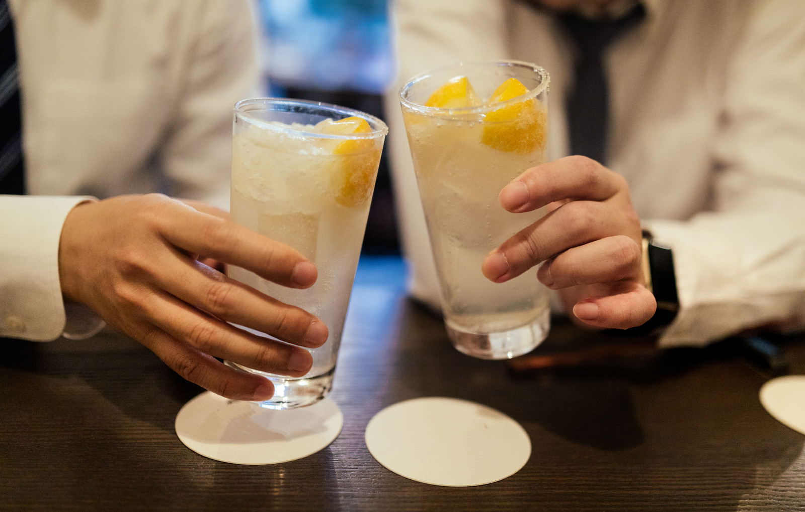 お酒の画像