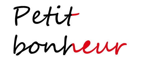 Petit bonheur