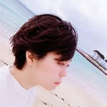 Konatsuのプロフィール写真
