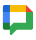 Google Chat