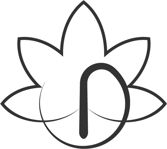 momizi_logo