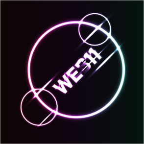 works01