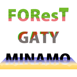 07