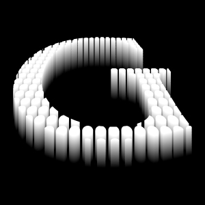 08