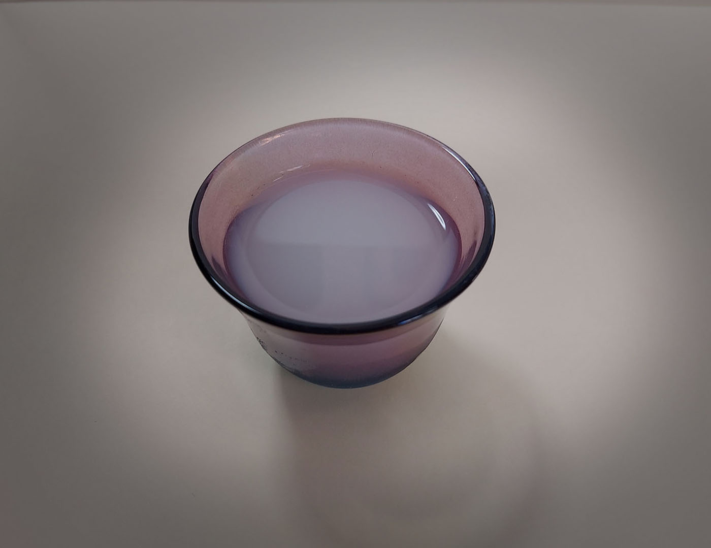シルフス