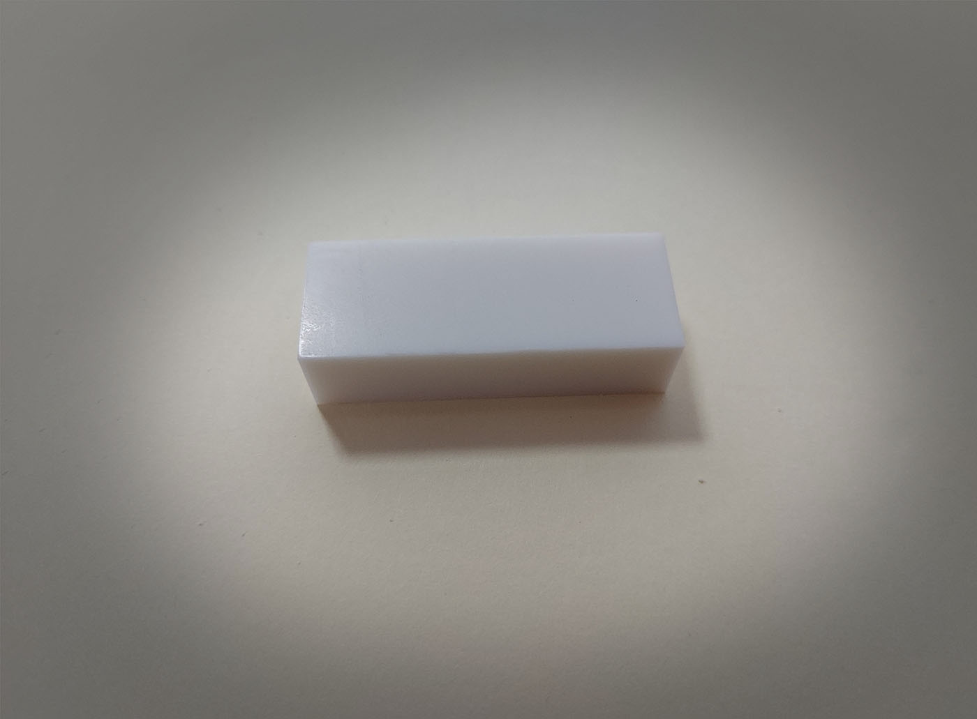 エルーズ