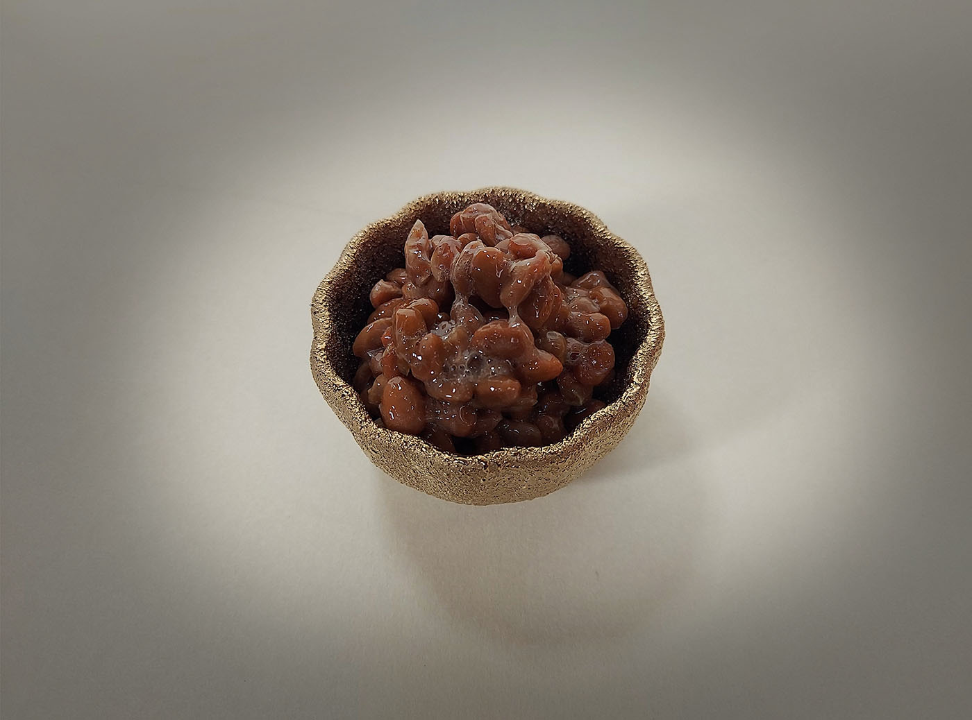 ネバクヴァルツ
